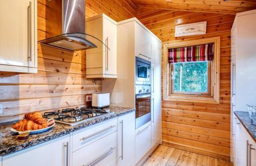 3 Bed in Middlesbrough oc-77736 - Photo 30