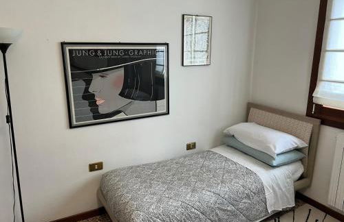 Venice Villa Rodio - Foto 19