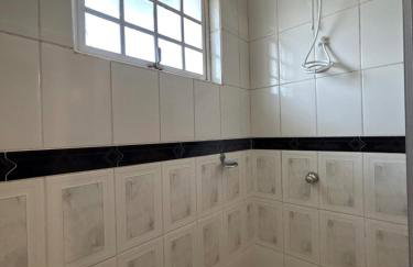 Sobrado do Aconchego - Jardim Carvalho - Foto 16