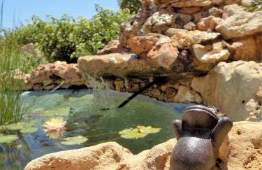 Alkionides Villas - Foto 45