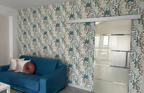 Villa Andromeda apartments - Foto 3