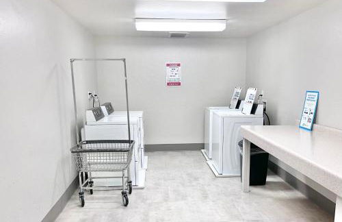 Family-Friendly 2B2B Zermatt Villa Near Park City & Sundance Ski Resorts - 7173 - Foto 18