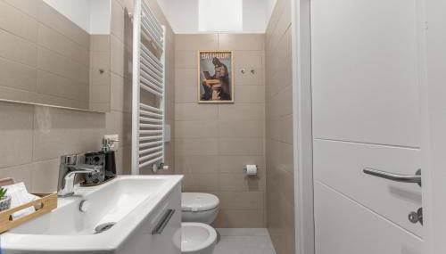 Martesana home - 4 posti - Foto 4