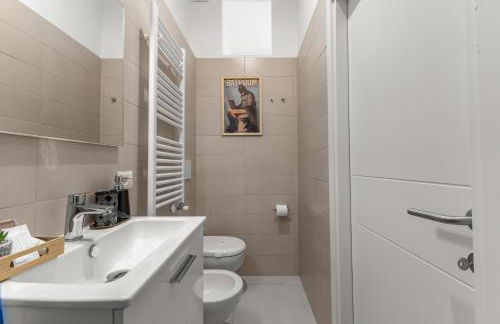 Martesana home - 4 posti - Foto 4