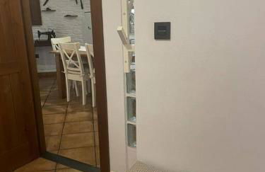 La Cuadra de Anita - Foto 45