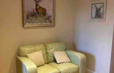 47 High Street - Foto 8