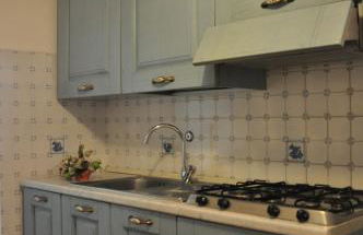 Agriturismo "Antico Frantoio" - Photo 60