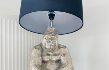 my exclusive home - Foto 64