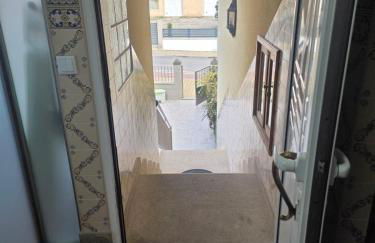 Studio Casa Eva e Eduardo - Foto 10