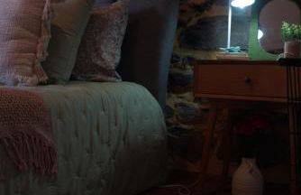 PampiHouse, casa de xisto junto ao rio - Foto 17