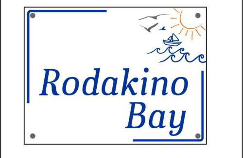 Rodakino Βay - Photo 34