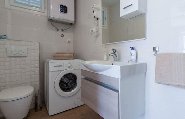 Apartments Cable car - Foto 24