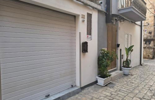 Casa Perla del Mare - Foto 35