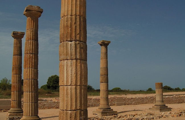 L'Escala Resort - Foto 38