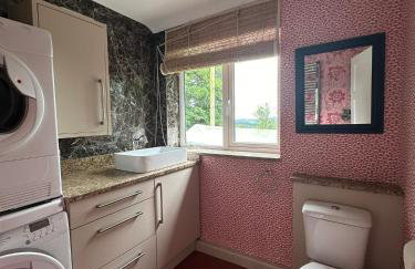 Maengwynedd, Llanrhaeadr Ym Mochnant - Foto 15