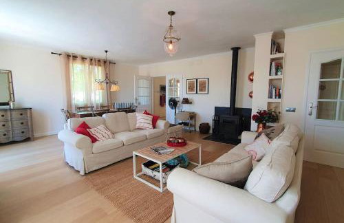Lavande- Family Villa with Pool near Pezenas - Photo 3