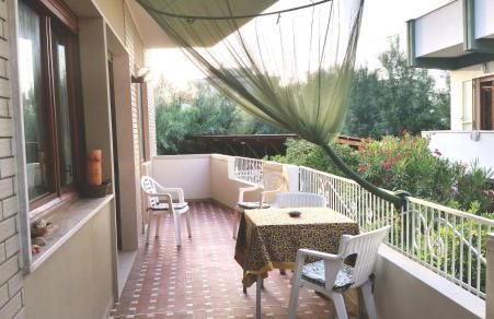 Villa sul mare - Foto 17