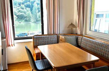 Ferienwohnung in Ediger Eller - Foto 1