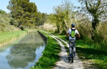 El Sama-In , Piscine chauffée - Photo 41