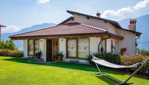 Apartment Villa Del Sole by Interhome - Foto 4