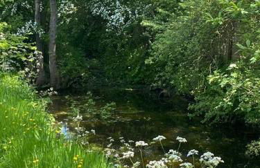Oyster Barn sleeps six, North Norfolk - Foto 39
