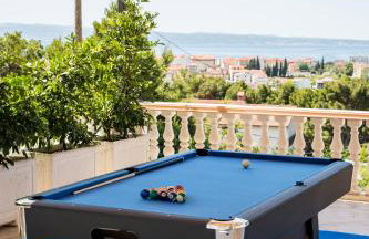 Luxury Apartment Twins - Foto 48