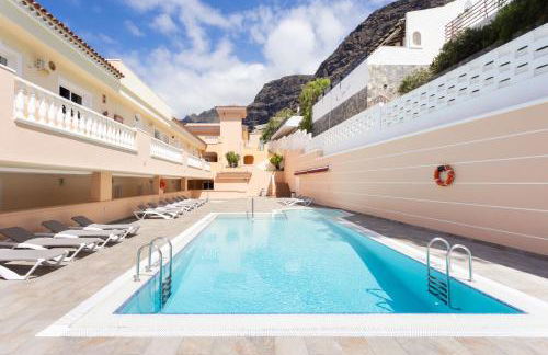 APARTAMENTO VISTAS AL MAR - Foto 10