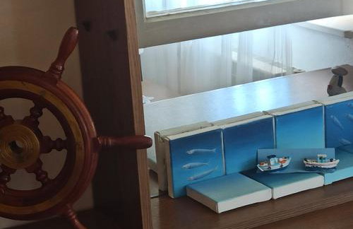 Apartmani Mislav - Photo 17