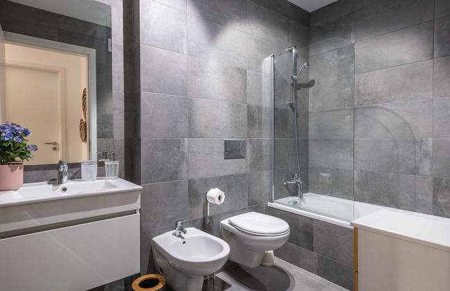 Caravelas 2 Bedroom Apartment - Foto 5