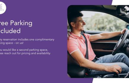 Luxury Apartments by Hyatus at Boston Everett - Foto 64