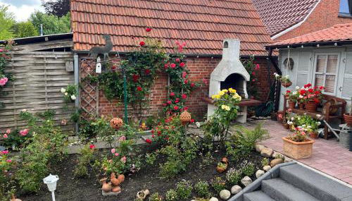 Ferienwohnung Klatto - Foto 3