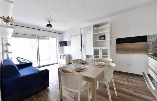 Casa Sunset - Foto 14