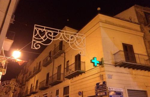 Case Spazioscena - Polimnia - Foto 24