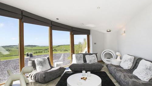 Rhyd Angharad Barns - Foto 3