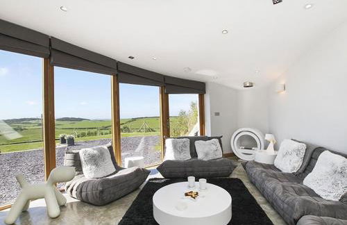 Rhyd Angharad Barns - Foto 3