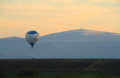 Brockenblick - Foto 30