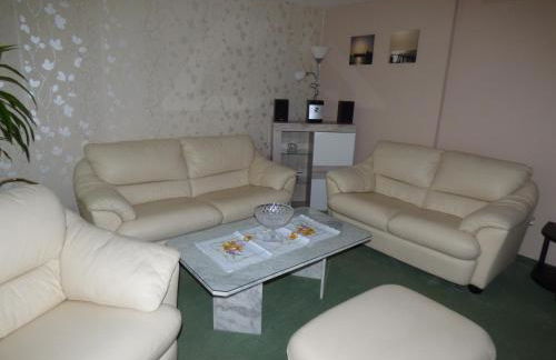 Werner's Gästewohnung - Photo 1