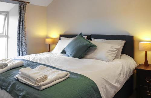 Bron Madog - Foto 10