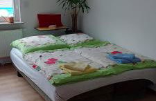 Ferienwohnung in Spreewaldnähe - Foto 6