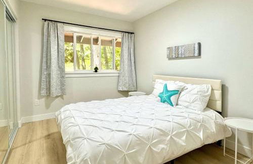 Sudden Valley Luxury Stay-Steps to Lake Louise - Foto 16