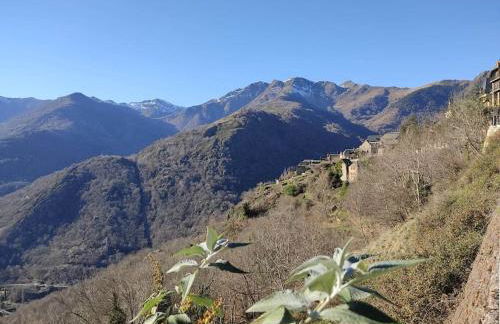 La Grange de l'Ours - Foto 45