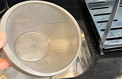 Bernardo Prime Loft - Photo 65