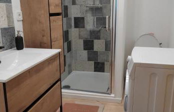 résidence des dunes - Foto 8