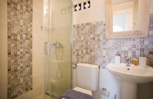 Fotini's House - Photo 24