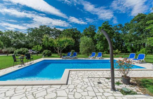 Residence Adelia - Photo 10