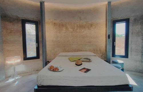 Villa Villa Vasca by Interhome - Foto 27