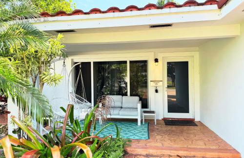 Spacious 4/4 Home Central To All Attractions - Foto 6