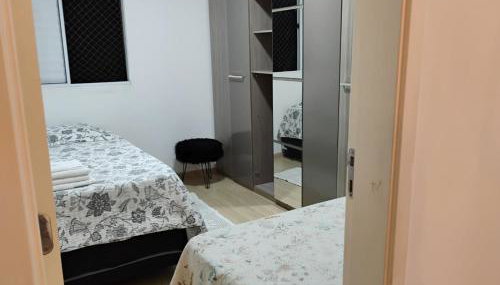 Aconchegante e Familiar - Foto 4