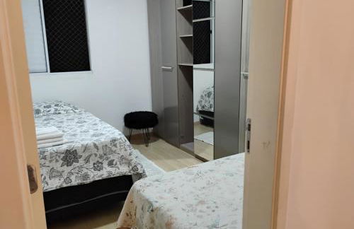 Aconchegante e Familiar - Foto 4