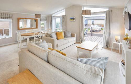 Host & Stay - 28 The Pines - Foto 6